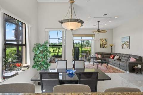 4465 Barclay Fair Way, Lake Worth FL - photo 15 of 55