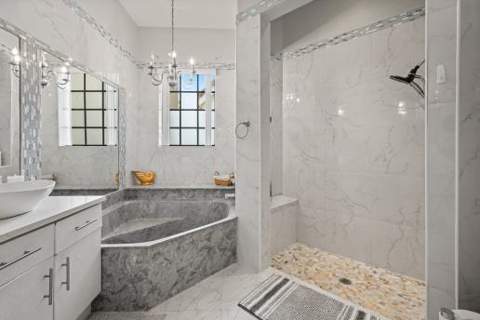4465 Barclay Fair Way, Lake Worth FL - photo 20 of 55
