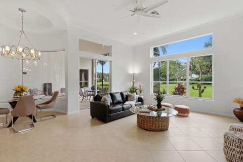 6812 Molakai Circle, Boynton Beach FL - photo 16 of 86