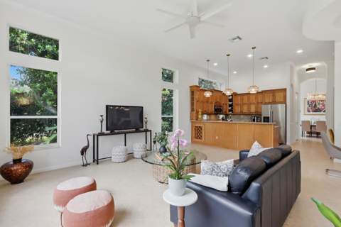 6812 Molakai Circle, Boynton Beach FL - photo 19 of 86