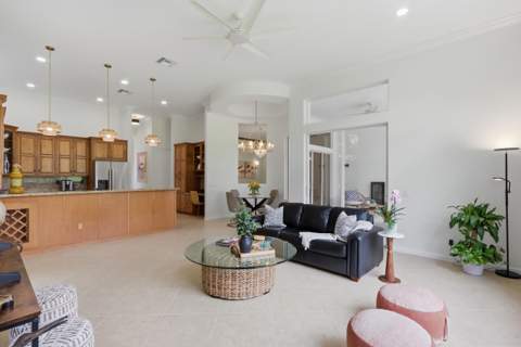 6812 Molakai Circle, Boynton Beach FL - photo 20 of 86