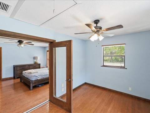 17857 N 82nd Road, The Acreage FL - photo 13 of 32