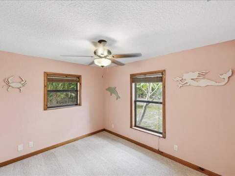 17857 N 82nd Road, The Acreage FL - photo 16 of 32