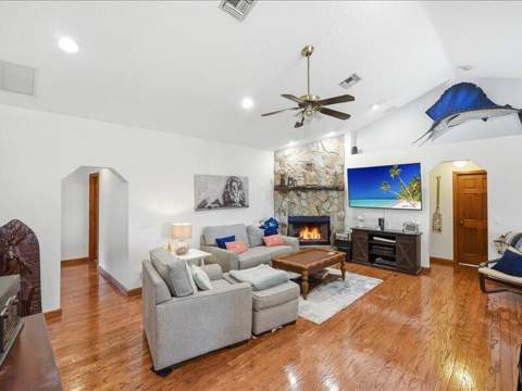 17857 N 82nd Road, The Acreage FL - photo 6 of 32