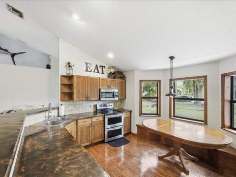 17857 N 82nd Road, The Acreage FL - photo 8 of 32