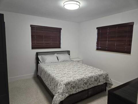 1140 SW 32nd Street, Fort Lauderdale FL - photo 8 of 18