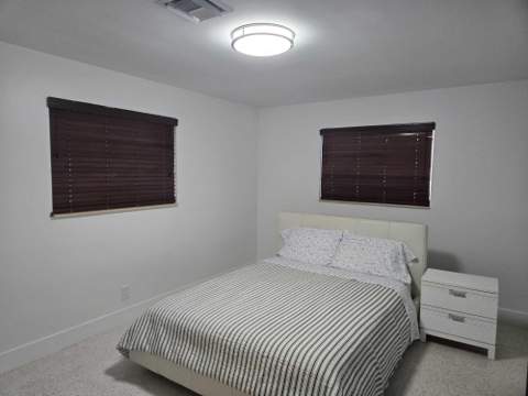 1140 SW 32nd Street, Fort Lauderdale FL - photo 10 of 18