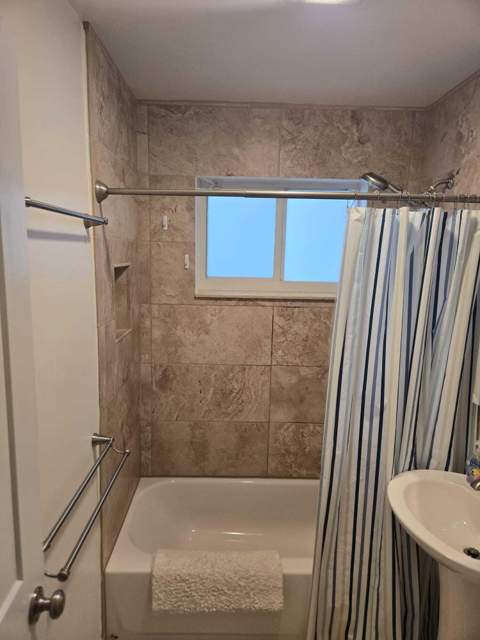 1140 SW 32nd Street, Fort Lauderdale FL - photo 15 of 18