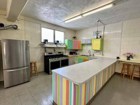2023 St Lucie Boulevard #163, Fort Pierce FL - photo 20 of 23