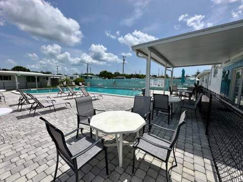 2023 St Lucie Boulevard #163, Fort Pierce FL - photo 18 of 23