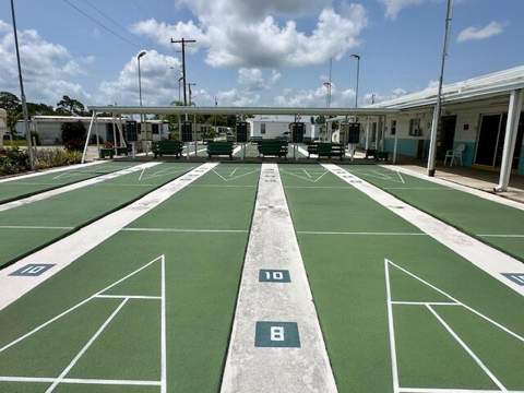 2023 St Lucie Boulevard #163, Fort Pierce FL - photo 19 of 23