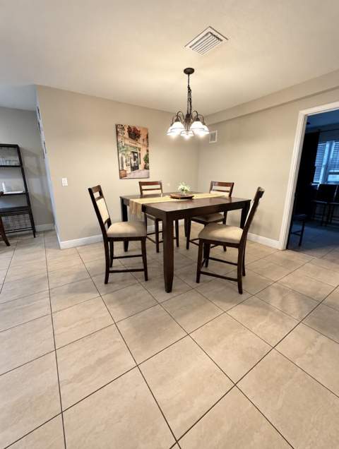 110 N 40th Street, Fort Pierce FL - photo 6 of 22