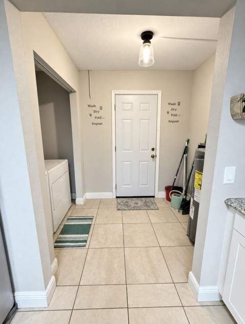 110 N 40th Street, Fort Pierce FL - photo 10 of 22