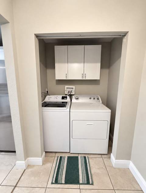 110 N 40th Street, Fort Pierce FL - photo 11 of 22