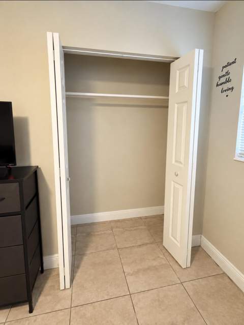 110 N 40th Street, Fort Pierce FL - photo 16 of 22
