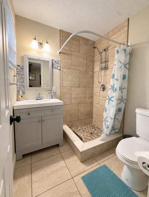 110 N 40th Street, Fort Pierce FL - photo 19 of 22