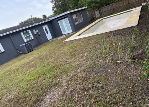 110 N 40th Street, Fort Pierce FL - photo 21 of 22