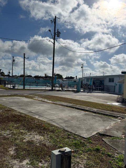 2023 St Lucie Boulevard #163, Fort Pierce FL - photo 16 of 23