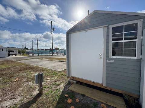 2023 St Lucie Boulevard #163, Fort Pierce FL - photo 15 of 23