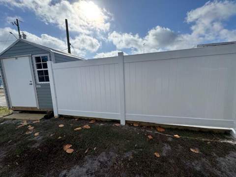 2023 St Lucie Boulevard #163, Fort Pierce FL - photo 13 of 23