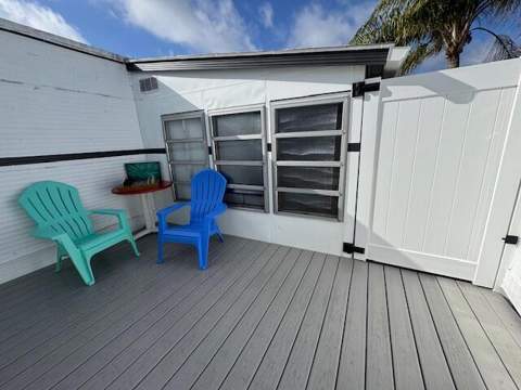 2023 St Lucie Boulevard #163, Fort Pierce FL - photo 12 of 23