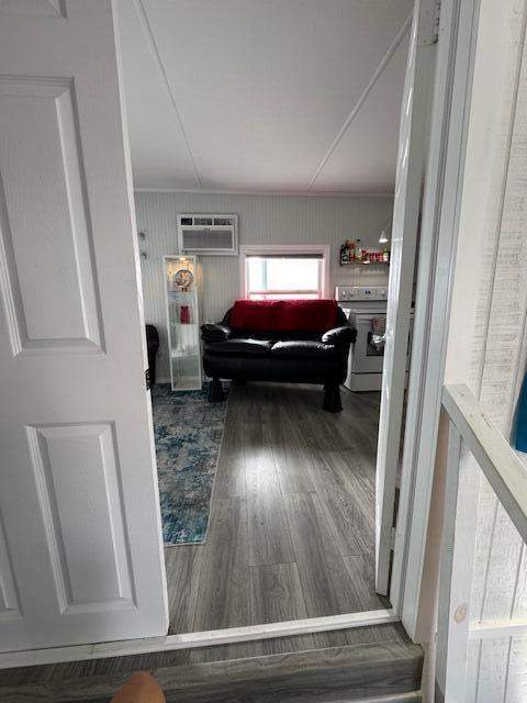 2 bedroom Mobile Home at 2023 St Lucie Boulevard #163, Whispering Creek, Fort Pierce — photo 5