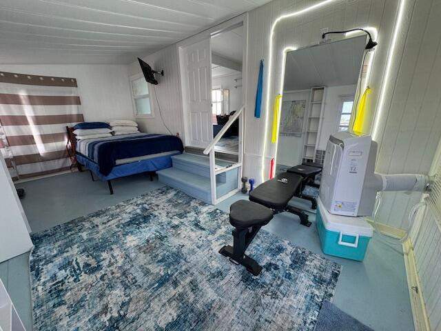2 bedroom Mobile Home at 2023 St Lucie Boulevard #163, Whispering Creek, Fort Pierce — photo 4