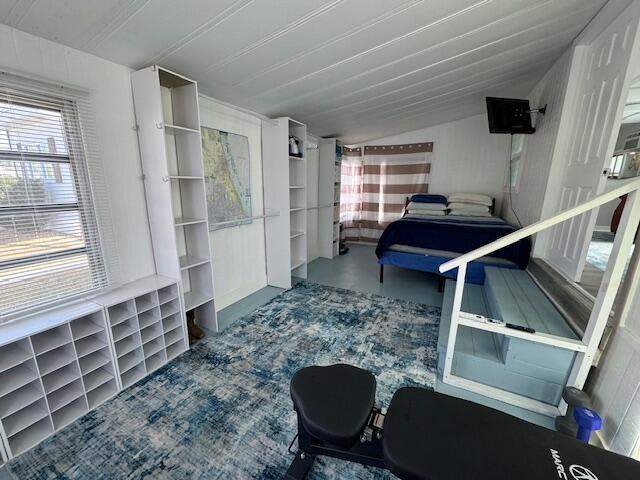 2 bedroom Mobile Home at 2023 St Lucie Boulevard #163, Whispering Creek, Fort Pierce — photo 3