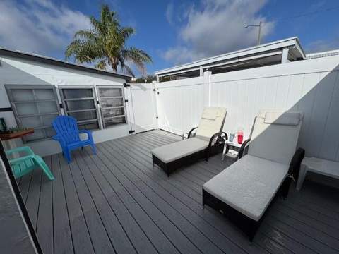 2023 St Lucie Boulevard #163, Fort Pierce FL - photo 11 of 23