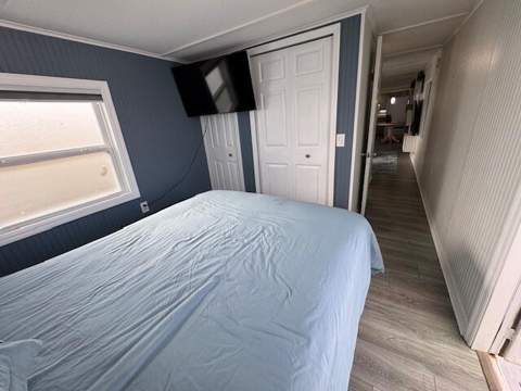 2023 St Lucie Boulevard #163, Fort Pierce FL - photo 9 of 23