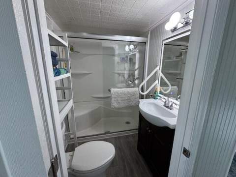 2023 St Lucie Boulevard #163, Fort Pierce FL - photo 8 of 23