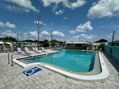 2023 St Lucie Boulevard #163, Fort Pierce FL - photo 17 of 23