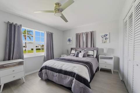 2201 SW Roma Way, Boynton Beach FL - photo 15 of 23