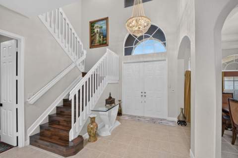 6039 Walnut Hill Drive, Lake Worth FL - photo 7 of 73