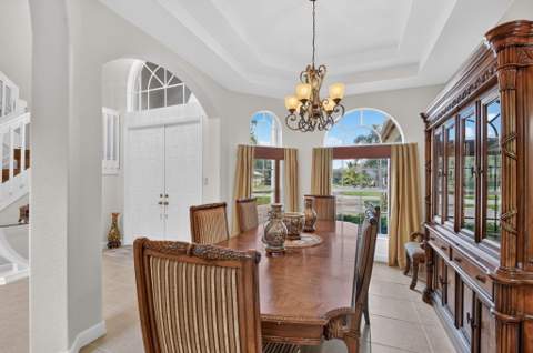 6039 Walnut Hill Drive, Lake Worth FL - photo 12 of 73