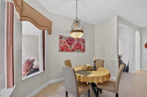 6039 Walnut Hill Drive, Lake Worth FL - photo 21 of 73