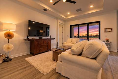 15883 Key Biscayne Lane, Westlake FL - photo 13 of 63
