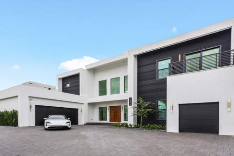 13440 US Highway 1, Juno Beach FL - photo 6 of 66