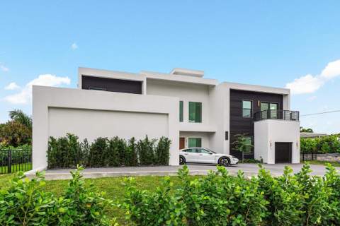 13440 US Highway 1, Juno Beach FL - photo 7 of 66