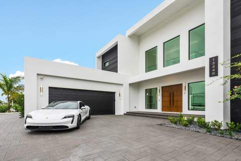 13440 US Highway 1, Juno Beach FL - photo 8 of 66