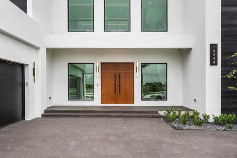 13440 US Highway 1, Juno Beach FL - photo 16 of 66