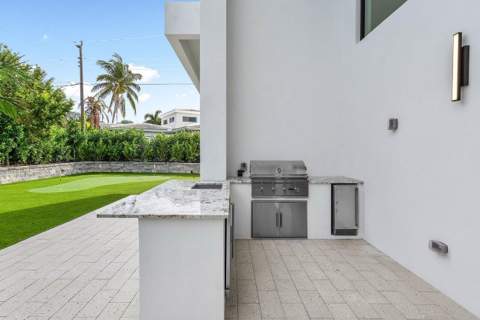 13440 US Highway 1, Juno Beach FL - photo 19 of 66