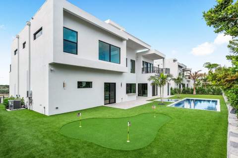 13440 US Highway 1, Juno Beach FL - photo 20 of 66