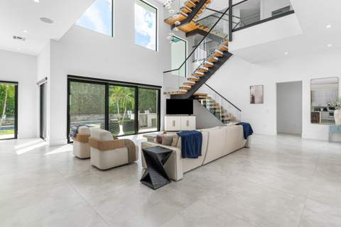 13440 US Highway 1, Juno Beach FL - photo 10 of 66
