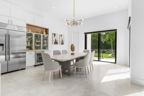 13440 US Highway 1, Juno Beach FL - photo 12 of 66