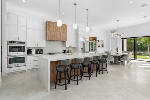 13440 US Highway 1, Juno Beach FL - photo 13 of 66