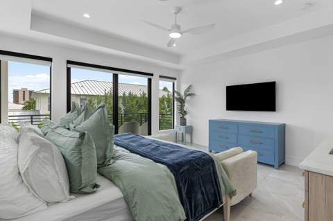13440 US Highway 1, Juno Beach FL - photo 24 of 66