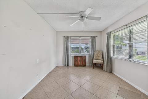 2650 W Golf Boulevard #165, Pompano Beach FL - photo 17 of 53