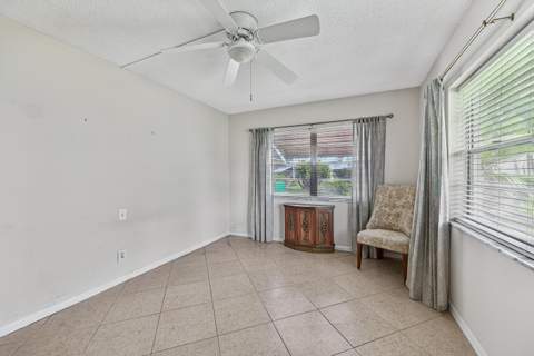 2650 W Golf Boulevard #165, Pompano Beach FL - photo 19 of 53