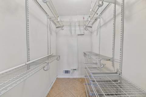 2650 W Golf Boulevard #165, Pompano Beach FL - photo 20 of 53